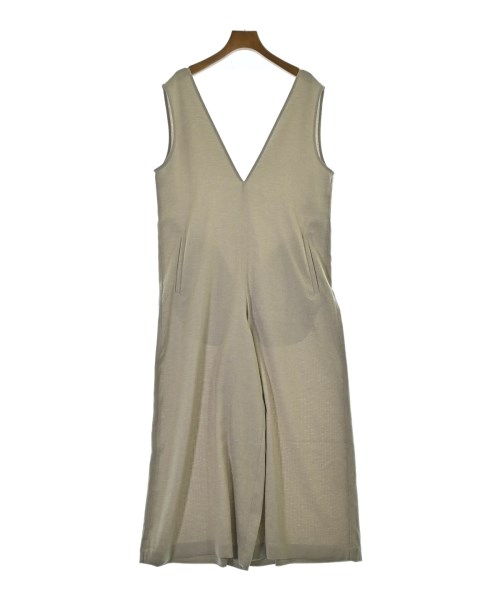 JOURNAL STANDARD relume(ジャーナルスタンダードレリューム)のオールインワン/サロペット サイズ:38(M位) 4,000円