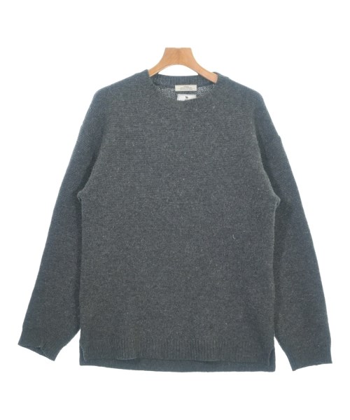 JOURNAL STANDARD relume(ジャーナルスタンダードレリューム)のニット・セーター サイズ:M 2,200円