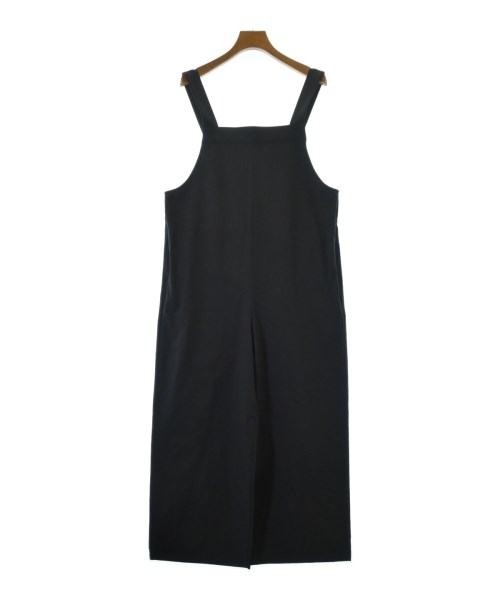 JOURNAL STANDARD relume(ジャーナルスタンダードレリューム)のオールインワン/サロペット サイズ:F 4,800円