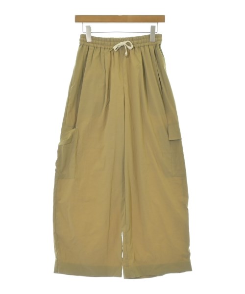 JOURNAL STANDARD relume(ジャーナルスタンダードレリューム)のカーゴパンツ サイズ:36(S位) 2,400円