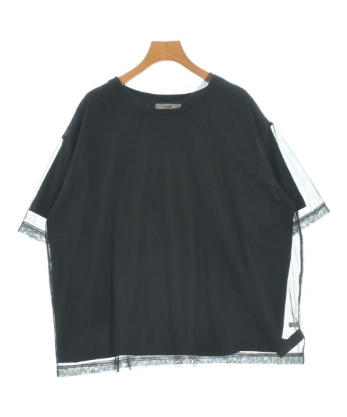 JOURNAL STANDARD relume(ジャーナルスタンダードレリューム)のカジュアルシャツ サイズ:F 3,600円