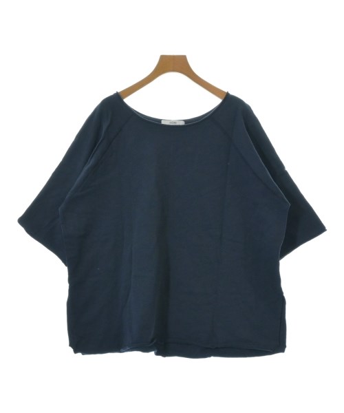 JOURNAL STANDARD relume(ジャーナルスタンダードレリューム)スウェット 紺 サイズ:F/2200633354411