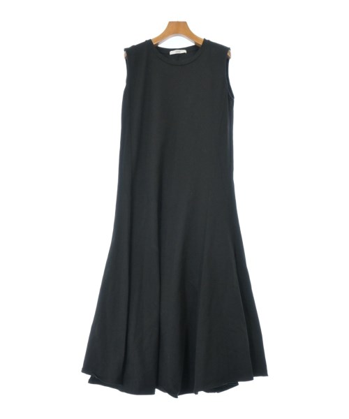 JOURNAL STANDARD relume(ジャーナルスタンダードレリューム)ワンピース 黒 サイズ:F/2200649606047
