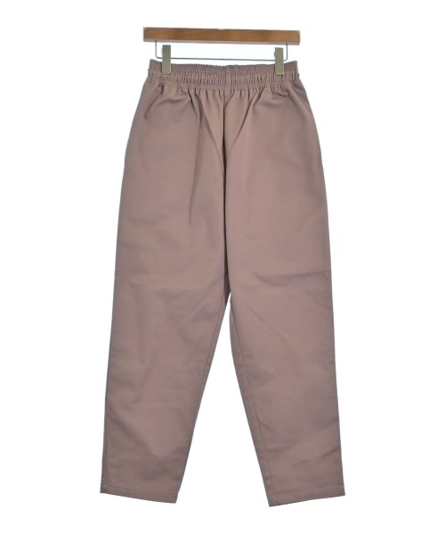 JOURNAL STANDARD relume(ジャーナルスタンダードレリューム)その他 ピンク サイズ:M/2200647328057