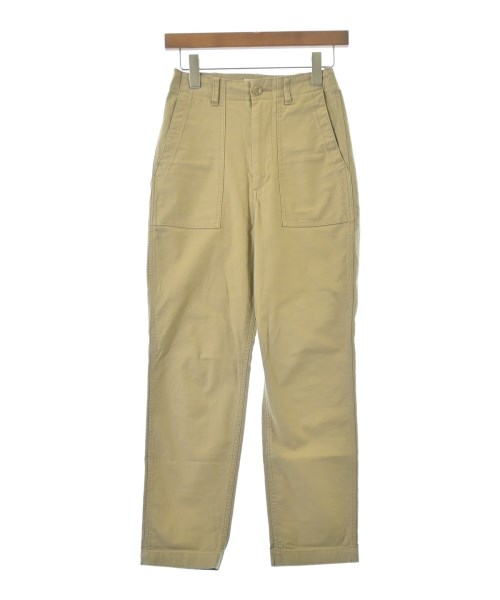 JOURNAL STANDARD relume(ジャーナルスタンダードレリューム)その他 ベージュ サイズ:34(XS位)/2200648133032