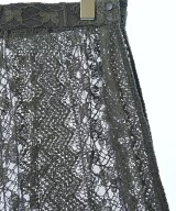 JOURNAL STANDARD relume（ジャーナルスタンダードレリューム）ロング・マキシ丈スカート カーキ サイズ:36(S位) レディース/2200700765058