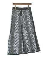 JOURNAL STANDARD relume ロング・マキシ丈スカート