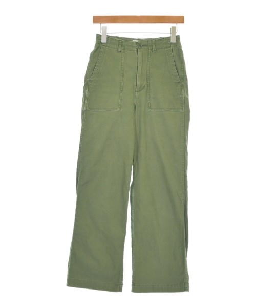 JOURNAL STANDARD relume(ジャーナルスタンダードレリューム)のカーゴパンツ サイズ:36(S位) 3,000円