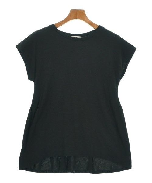 JOURNAL STANDARD relume(ジャーナルスタンダードレリューム)のTシャツ・カットソー サイズ:F 2,000円