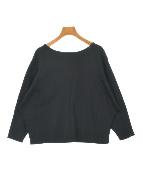 JOURNAL STANDARD relume(ジャーナルスタンダードレリューム)のTシャツ・カットソー サイズ:F 1,400円