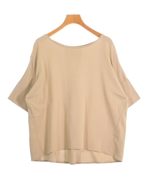 JOURNAL STANDARD relume(ジャーナルスタンダードレリューム)のTシャツ・カットソー サイズ:F 2,000円
