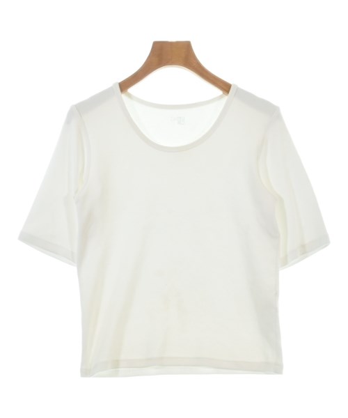 JOURNAL STANDARD relume(ジャーナルスタンダードレリューム)のTシャツ・カットソー サイズ:F 1,800円
