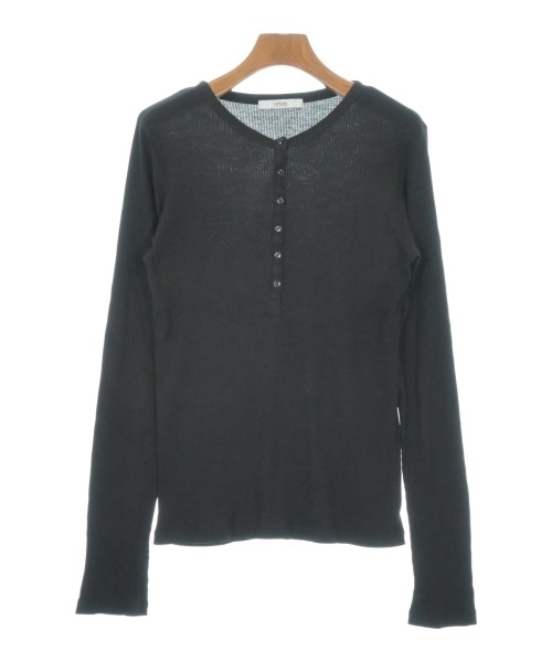 JOURNAL STANDARD relume(ジャーナルスタンダードレリューム)のTシャツ・カットソー サイズ:F 2,700円
