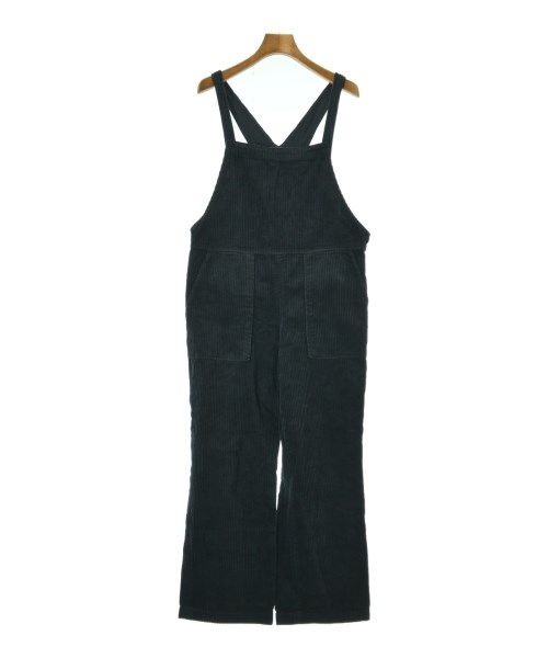 JOURNAL STANDARD relume(ジャーナルスタンダードレリューム)のオールインワン/サロペット サイズ:36(S位) 3,000円