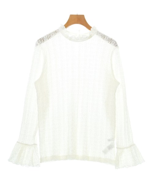 JOURNAL STANDARD relume(ジャーナルスタンダードレリューム)のTシャツ・カットソー サイズ:F 3,300円