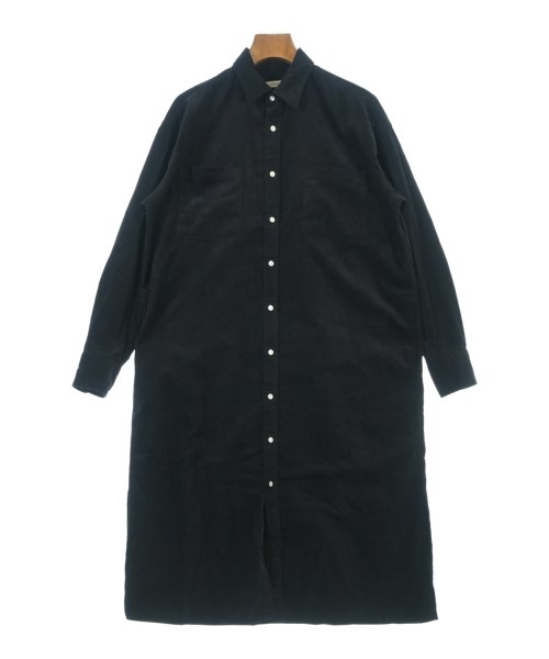 JOURNAL STANDARD relume(ジャーナルスタンダードレリューム)のシャツワンピース サイズ:36(S位) 2,200円