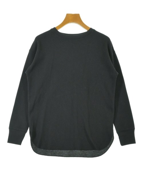 JOURNAL STANDARD relume(ジャーナルスタンダードレリューム)のTシャツ・カットソー サイズ:F 1,800円