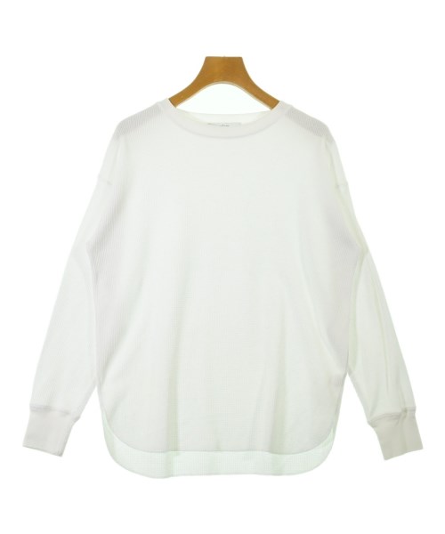 JOURNAL STANDARD relume(ジャーナルスタンダードレリューム)のTシャツ・カットソー サイズ:F 1,800円