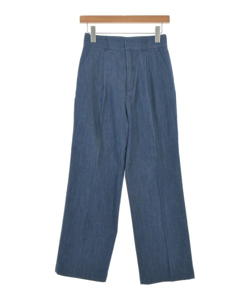 JOURNAL STANDARD relume(ジャーナルスタンダードレリューム)のデニムパンツ サイズ:36(S位) 3,000円