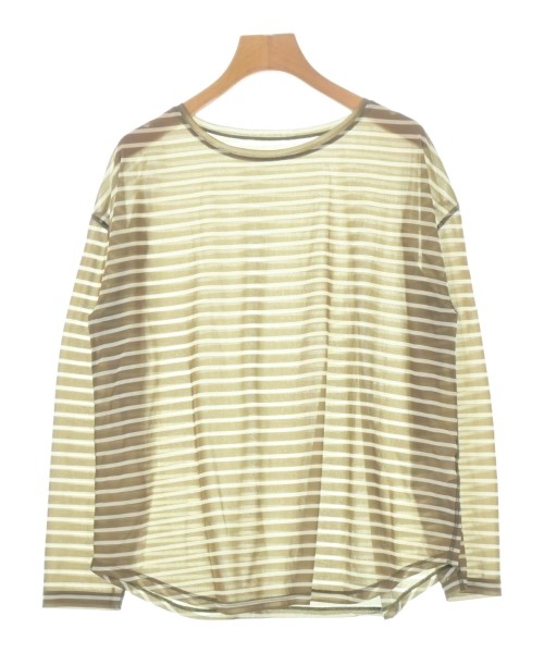 JOURNAL STANDARD relume(ジャーナルスタンダードレリューム)のTシャツ・カットソー サイズ:F 2,000円