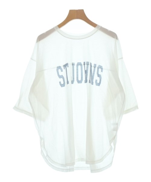 JOURNAL STANDARD relume(ジャーナルスタンダードレリューム)のTシャツ・カットソー サイズ:F 2,700円