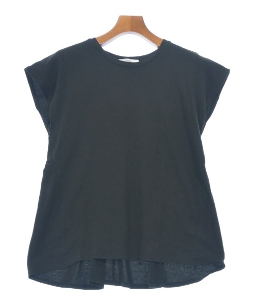 JOURNAL STANDARD relume(ジャーナルスタンダードレリューム)のTシャツ・カットソー サイズ:F 2,000円