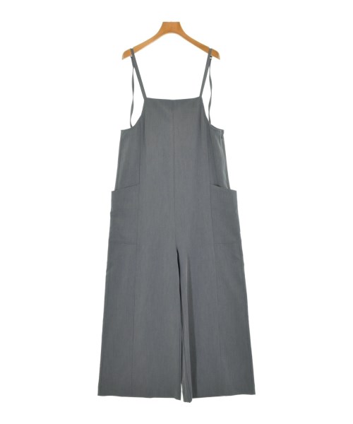 JOURNAL STANDARD relume(ジャーナルスタンダードレリューム)のオールインワン/サロペット サイズ:F 2,700円