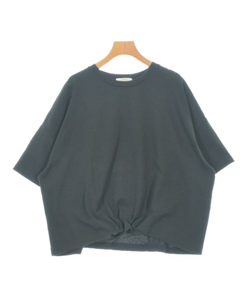 JOURNAL STANDARD relume(ジャーナルスタンダードレリューム)のTシャツ・カットソー サイズ:F 2,000円