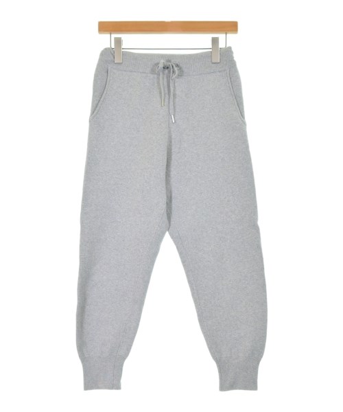 JOURNAL STANDARD relume(ジャーナルスタンダードレリューム)その他 グレー サイズ:F/2200665897078