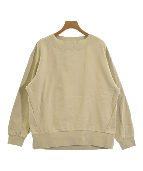 JOURNAL STANDARD relume(ジャーナルスタンダードレリューム)のスウェット サイズ:F 2,700円
