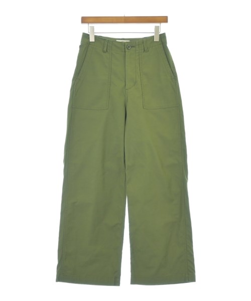 JOURNAL STANDARD relume(ジャーナルスタンダードレリューム)その他 カーキ サイズ:38(M位)/2200671501044