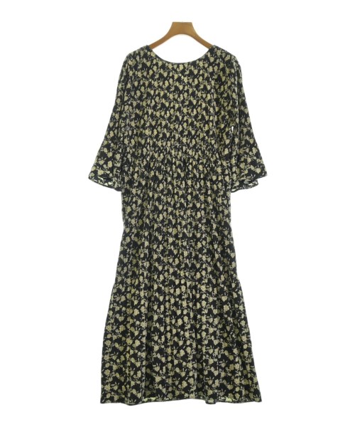 JOURNAL STANDARD relume(ジャーナルスタンダードレリューム)ワンピース その他（柄物・カラフル） サイズ:F/2200671673017