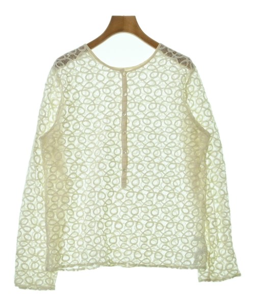 JOURNAL STANDARD relume(ジャーナルスタンダードレリューム)のTシャツ・カットソー サイズ:F 2,200円