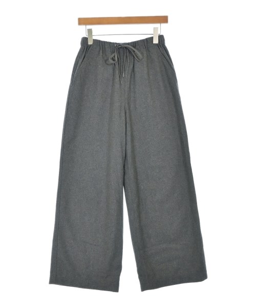 JOURNAL STANDARD relume(ジャーナルスタンダードレリューム)のスラックス サイズ:38(M位) 2,700円
