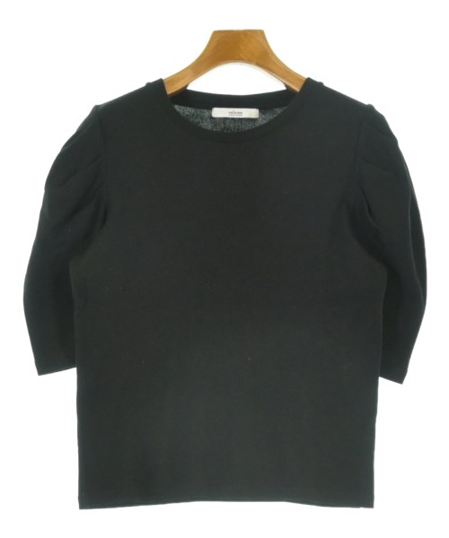 JOURNAL STANDARD relume(ジャーナルスタンダードレリューム)のTシャツ・カットソー サイズ:F 2,000円