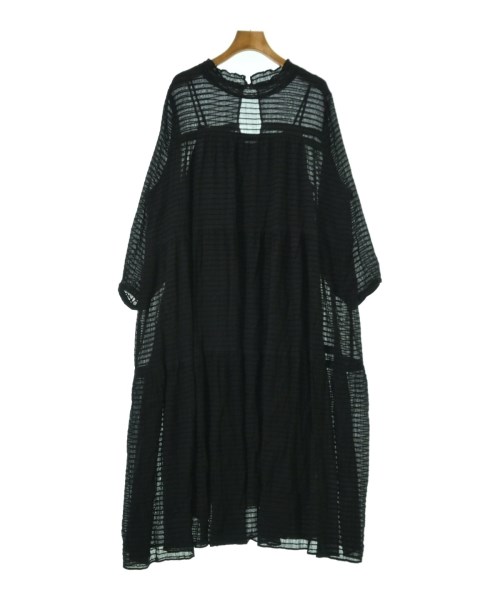 JOURNAL STANDARD relume(ジャーナルスタンダードレリューム)のワンピース サイズ:38(M位) 4,000円