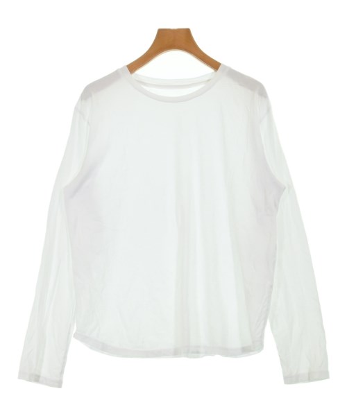 JOURNAL STANDARD relume(ジャーナルスタンダードレリューム)のTシャツ・カットソー サイズ:F 1,400円