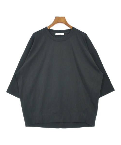 JOURNAL STANDARD relume(ジャーナルスタンダードレリューム)のTシャツ・カットソー サイズ:F 2,000円