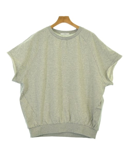 JOURNAL STANDARD relume(ジャーナルスタンダードレリューム)ノースリーブ グレー サイズ:F/2200677849096