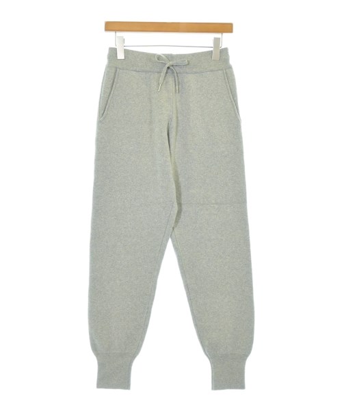JOURNAL STANDARD relume(ジャーナルスタンダードレリューム)その他 グレー サイズ:F/2200663751174