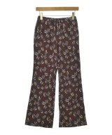 JOURNAL STANDARD relume パンツ（その他）
