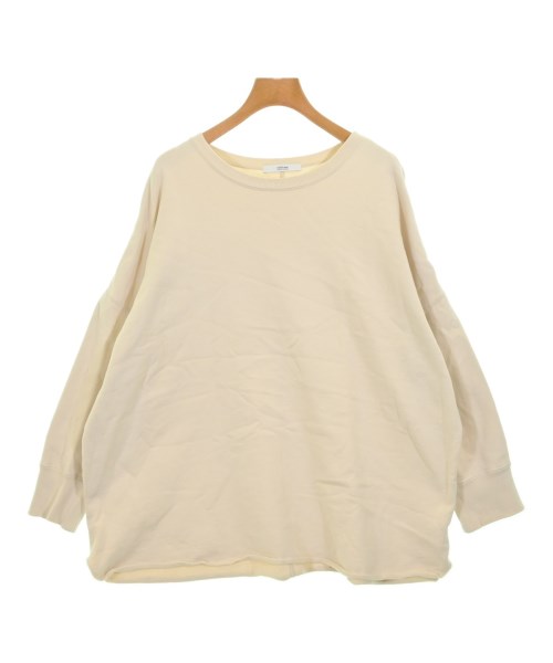 JOURNAL STANDARD relume(ジャーナルスタンダードレリューム)のスウェット サイズ:F 2,700円