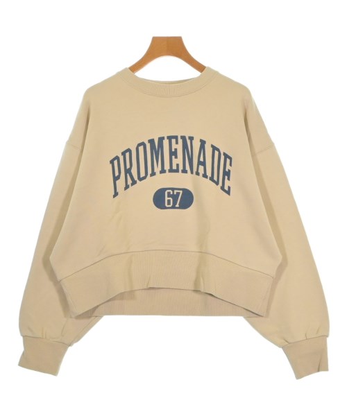 JOURNAL STANDARD relume(ジャーナルスタンダードレリューム)のスウェット サイズ:F 2,700円