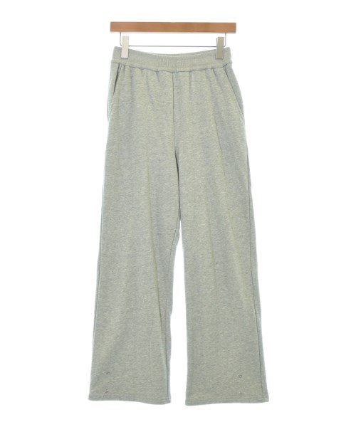 JOURNAL STANDARD relume(ジャーナルスタンダードレリューム)スウェットパンツ グレー サイズ:F/2200684072012