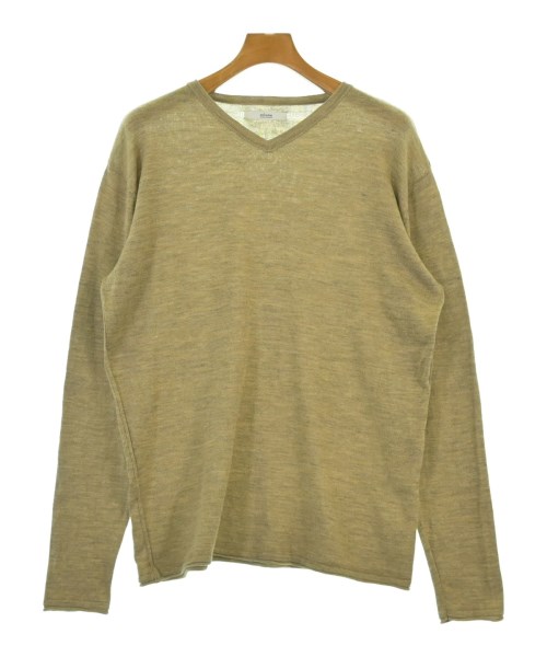 ジャーナルスタンダードレリューム(JOURNAL STANDARD relume)のJOURNAL STANDARD relume ニット・セーター