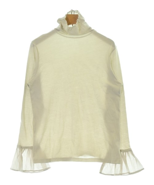 JOURNAL STANDARD relume(ジャーナルスタンダードレリューム)Tシャツ・カットソー グレー サイズ:F/2200689284069