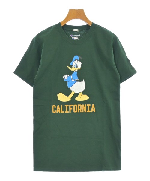 ジャクソンマティス(Jackson Matisse)のJackson Matisse Tシャツ・カットソー