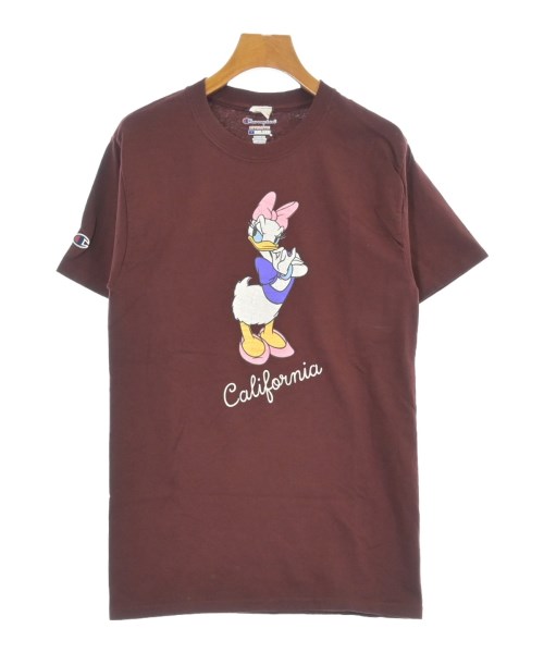 ジャクソンマティス(Jackson Matisse)のJackson Matisse Tシャツ・カットソー