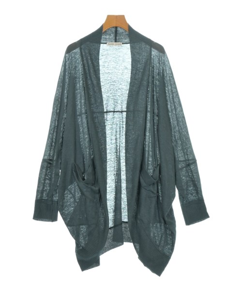 TSUMORI CHISATO(ツモリチサト)のカーディガン サイズ:2(M位) 3,000円