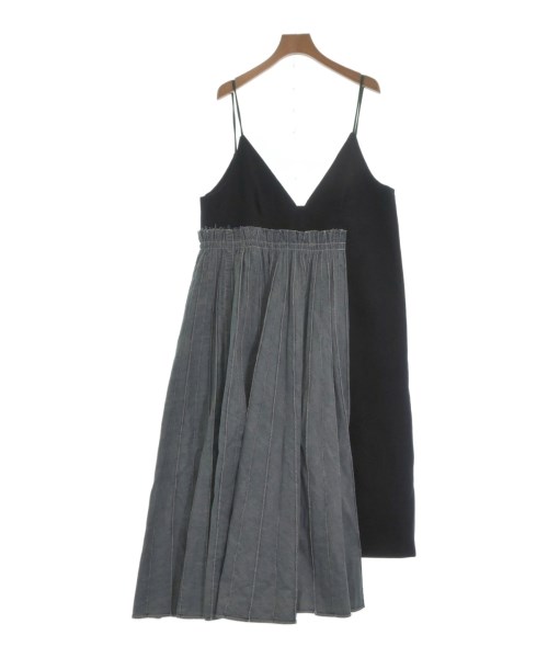 サカイ(sacai)のsacai ワンピース